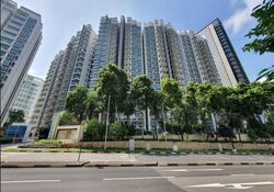 Cairnhill Crest (D9), Condominium #597607421